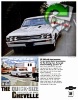 Chevrolet 1967 49.jpg